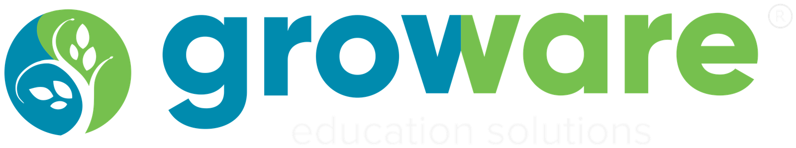 Groware Education Solutions